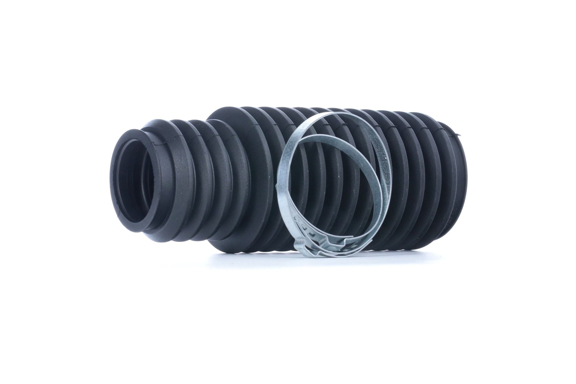 Acquista Cuffia sterzo da TRW Numero prodotto.: JBE279 al costo di soli 7,57 €