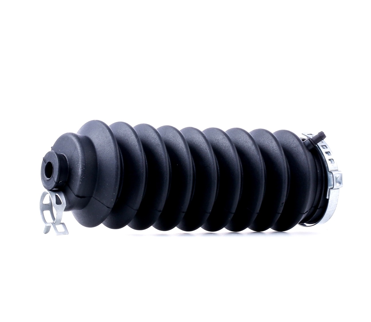 Compre TRW Fuelle de dirección Número de producto: JBE284 a bajo precio de 7,98 €