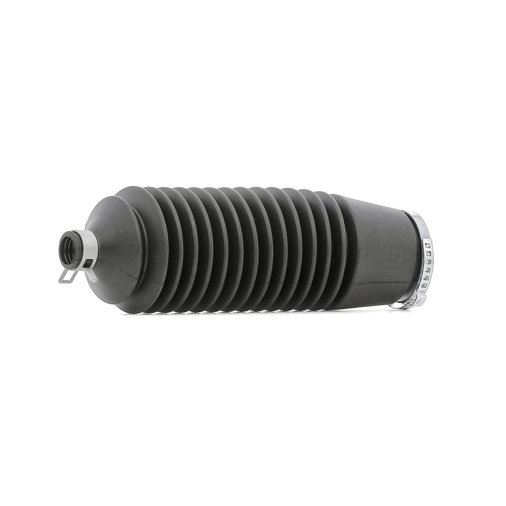 Ostke TRW Kaitsekumm, rooliseade Toode nr.: JBE310 madala hinnaga 8,66 €