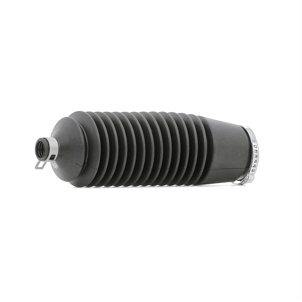 OEM Faltenbalgsatz Lenkung MITSUBISHI Pajero II (V30) 2003 MR510272, AMR510272, AMR510271 TRW