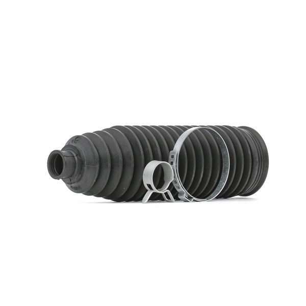 Compre online originais a baixo custo Fole, direcção JBE351 comparáveis com os números OEM LR002682