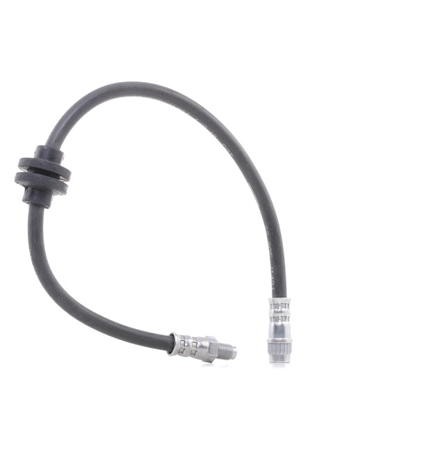 Originale RENAULT TALIANT Bremsschlauch 462102625R, 462106581R, 462107076R von TRW - Reduzierte Konditionen