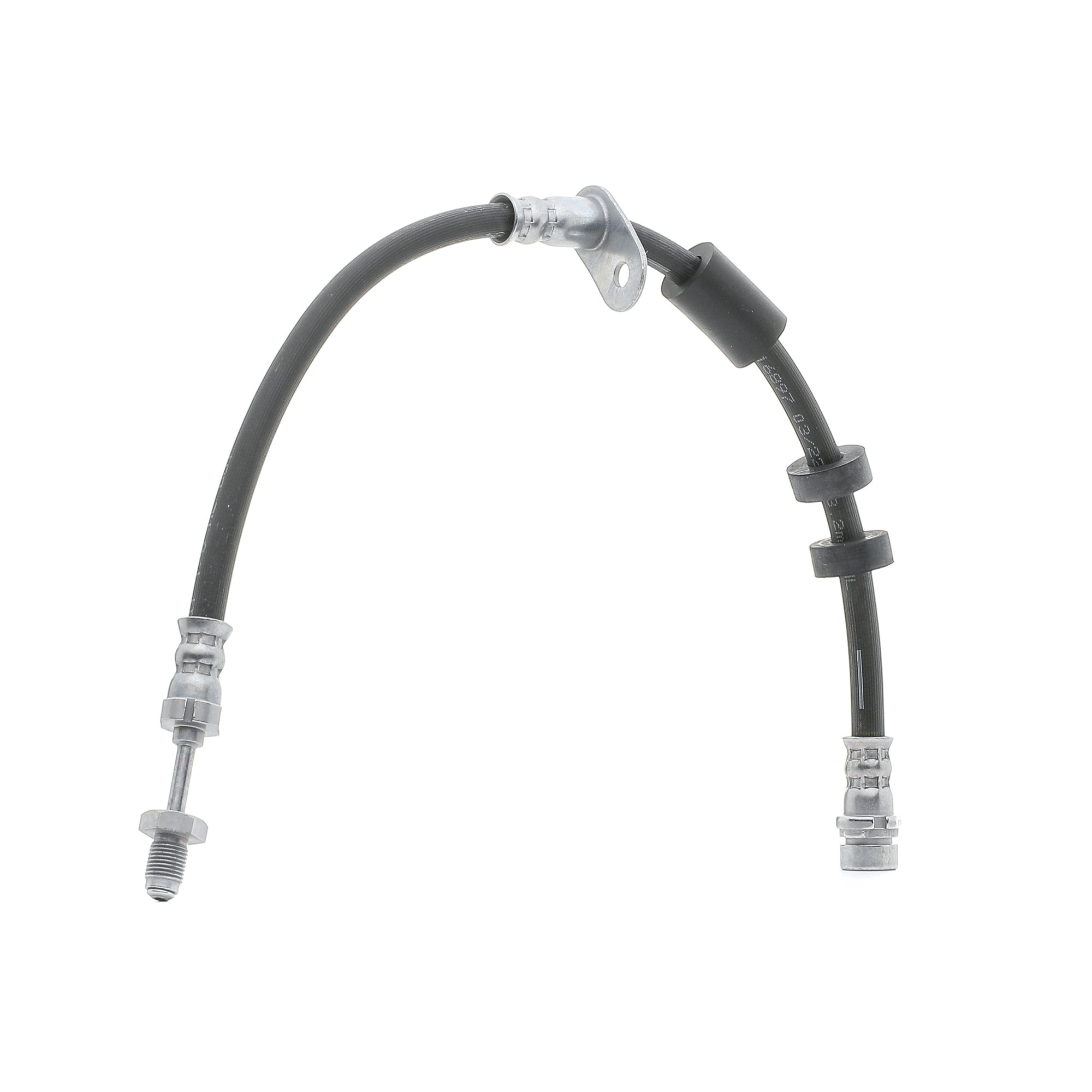 Ostke TRW Pidurivoolik Toode nr.: PHB2025 madala hinnaga 20,12 €