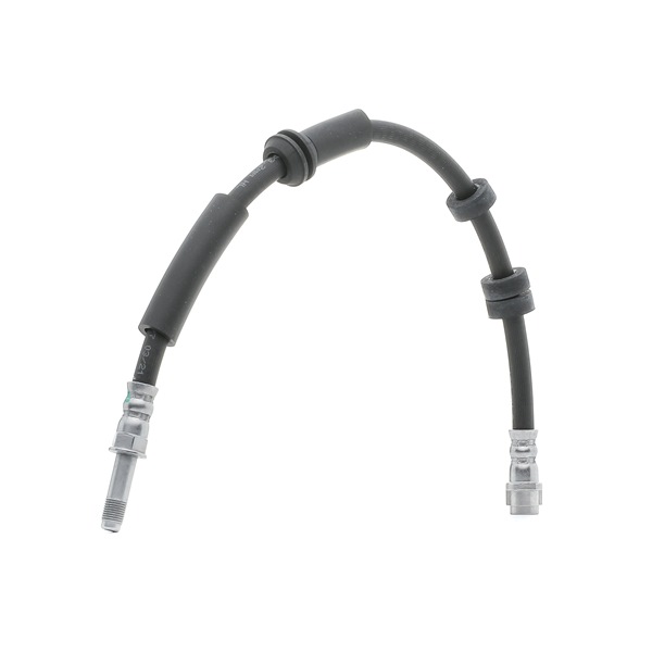 OEM Pidurivoolik AUDI A6 Allroad 4GH, 4GJ, C7 4G0611775, 4G0611775C, 059130218AJ alates TRW - säästke raha meie madalate hindadega