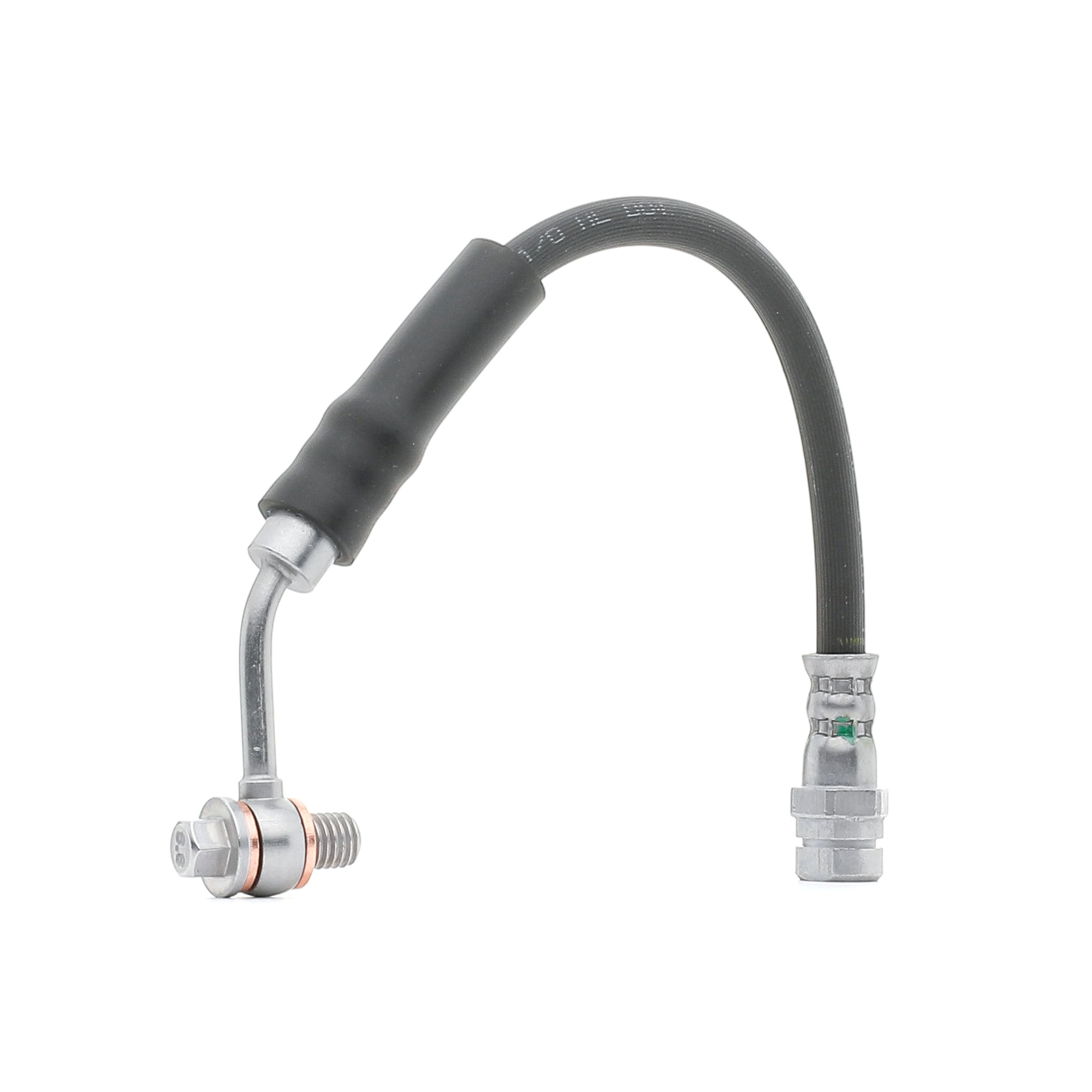 Ostke TRW Pidurivoolik Toode nr.: PHD2019 madala hinnaga 17,06 €