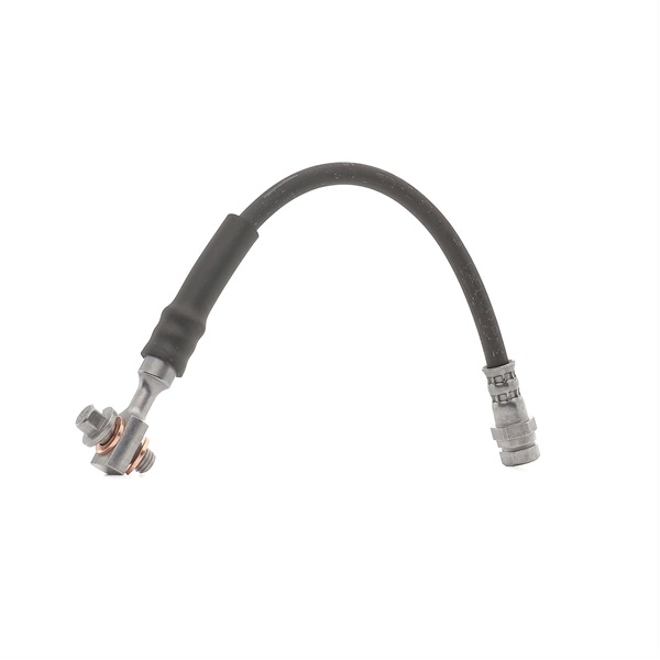 OEM Bremsschlauch SKODA 2.0 TSI 190 PS Benzin 5Q0611775J von TRW online zu attraktiven Preisen