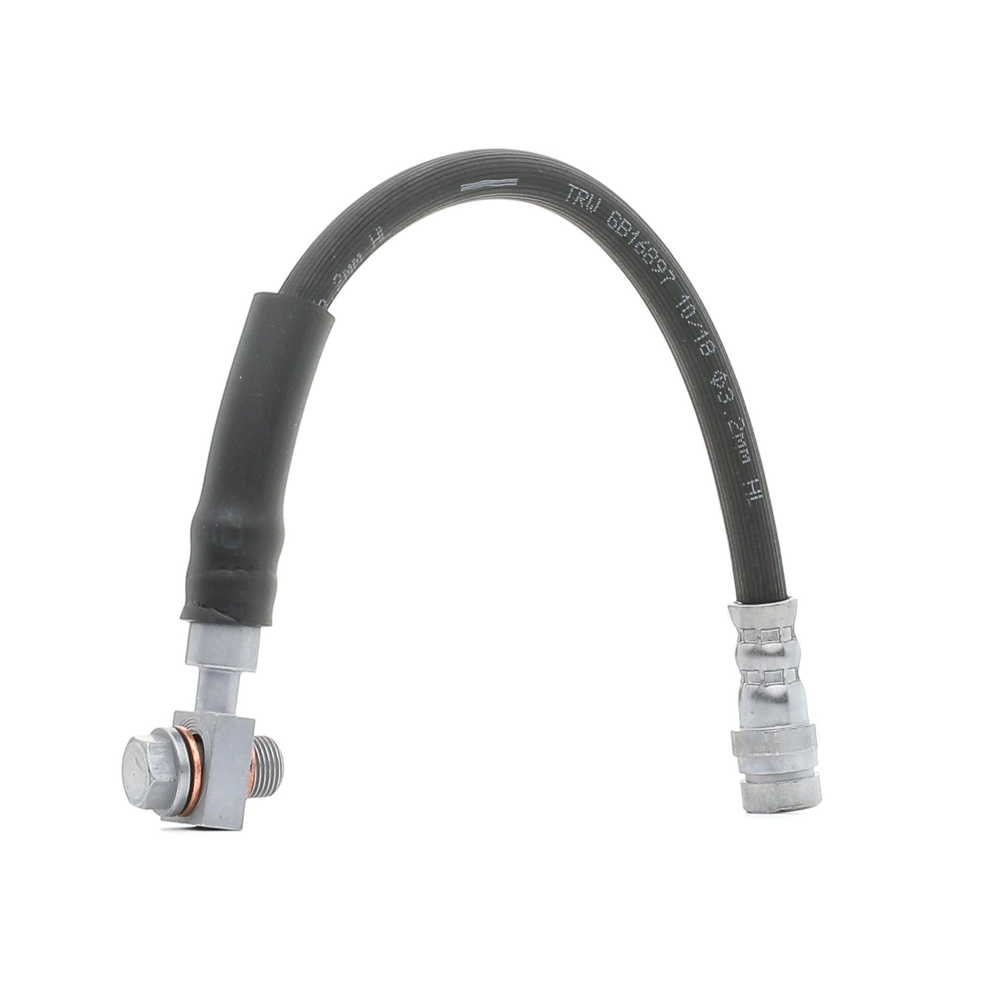Acquista Tubo freno da TRW Numero prodotto.: PHD2021 al costo di soli 18,53 €