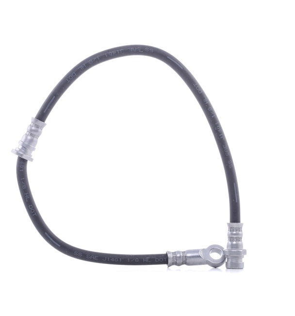 OEM Jarruletku MITSUBISHI 3.8 V6 (V87W) 248 HV Bensiini 4650A701 TRW netistä edulliseen hintaan