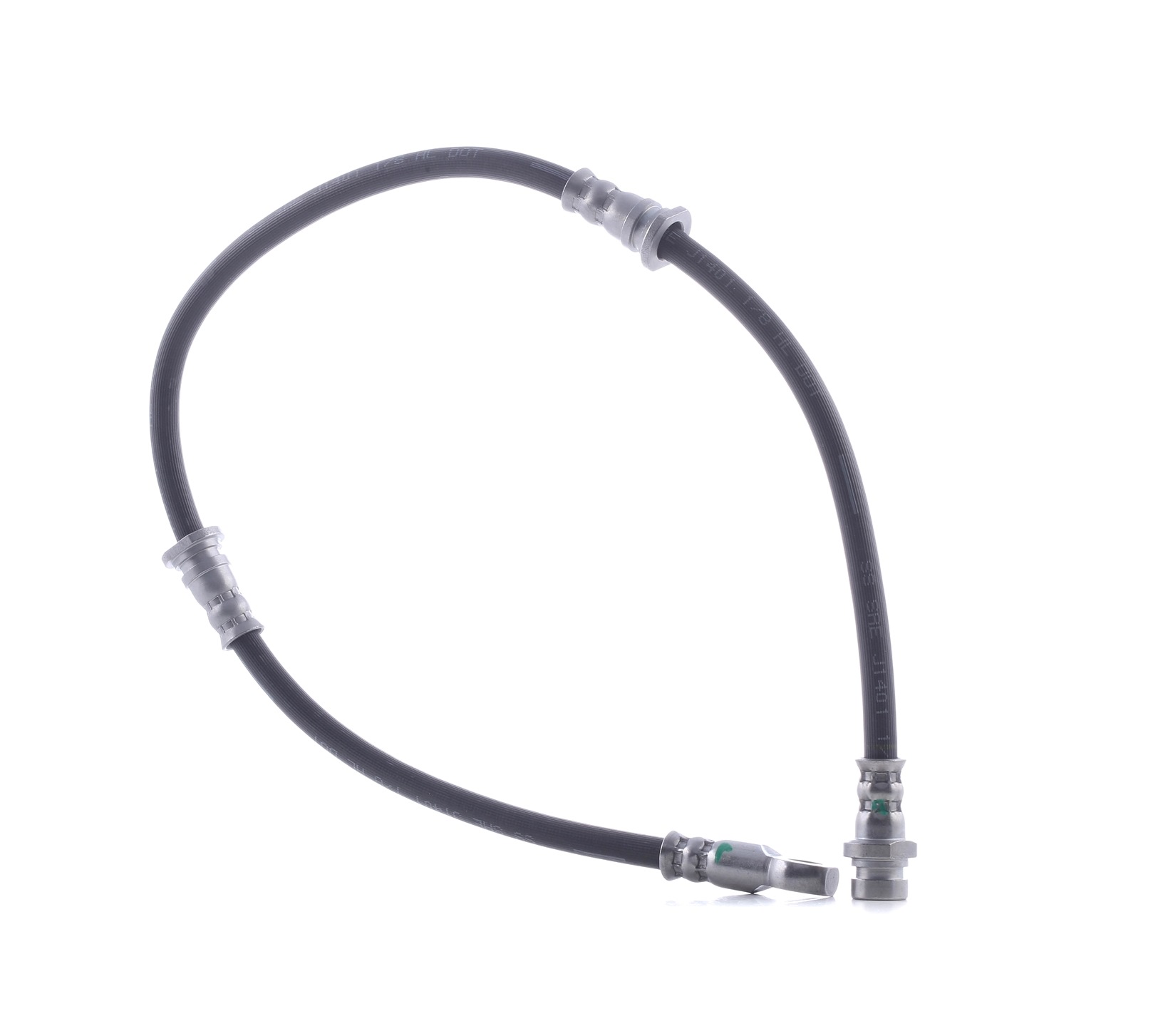 Ostke TRW Pidurivoolik Toode nr.: PHD2046 madala hinnaga 21,48 €