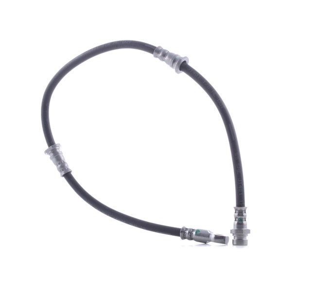OEM Jarruletku MITSUBISHI 3.8 V6 (V87W) 248 HV Bensiini 4650A702 TRW netistä edulliseen hintaan