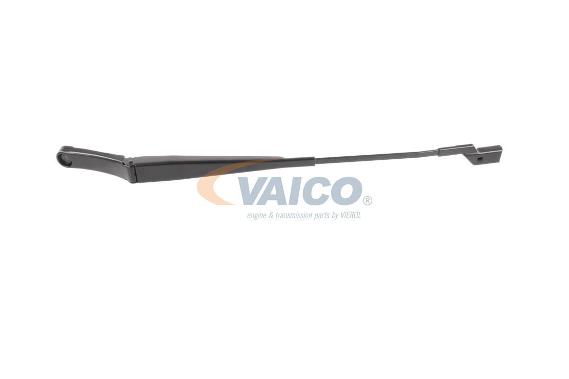 Touran 1t3 2010 Pyyhkimen varsi VAICO OEM 2K1955409A, 2K1955409B, 1T0955427B