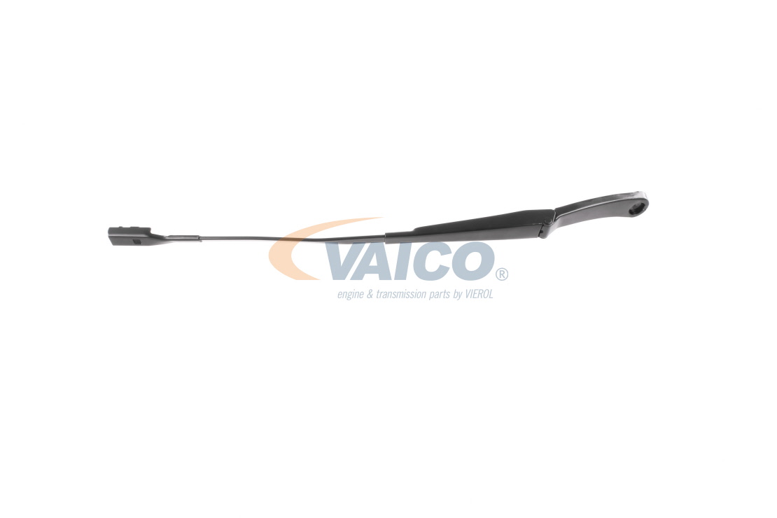 OEM Rameno sterace, cisteni skel VW 2.0 TSI 204 HP Benzín 7E1955409B od VAICO online za výborné ceny