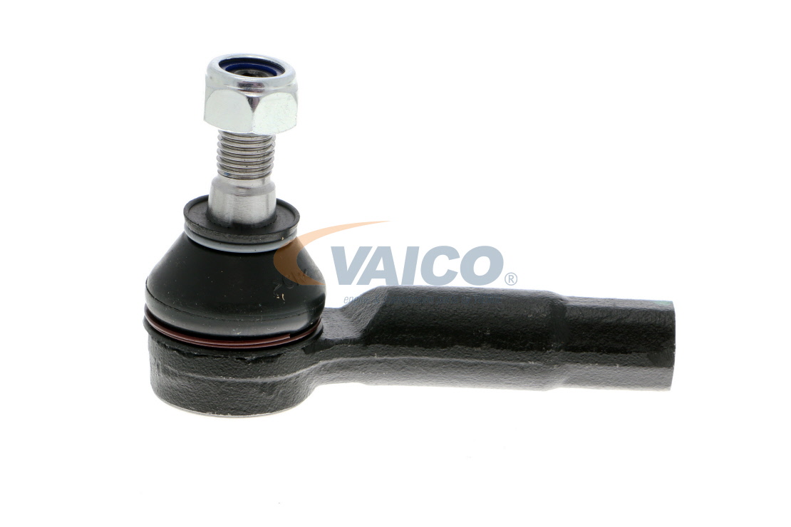 Bestel originele Stuurkogel V10-4049 voordelig online, te vergelijken met 6C0423811A OEM-nummers