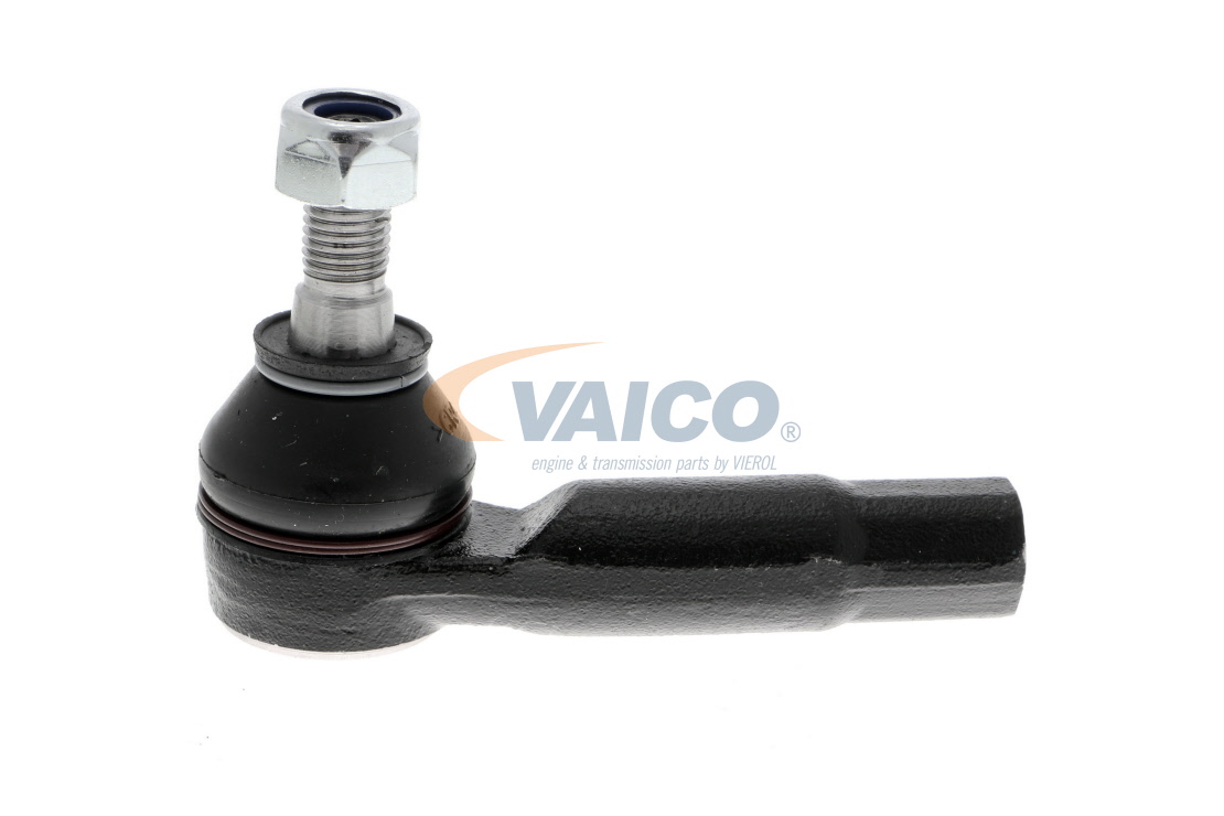Køb billige originale Styrekugle V10-4050 tilsvarende med 6C0423812A OEM numre online