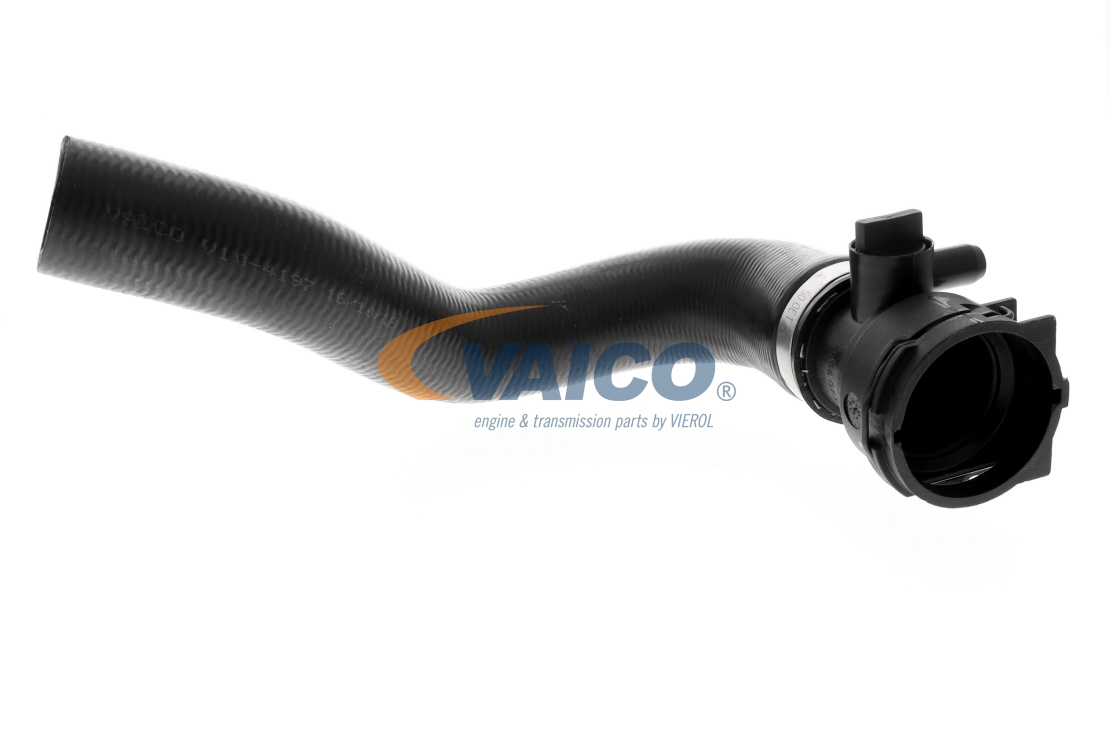 Ostke VAICO Jahutusvoolik Toode nr.: V10-4197 madala hinnaga 57,54 €