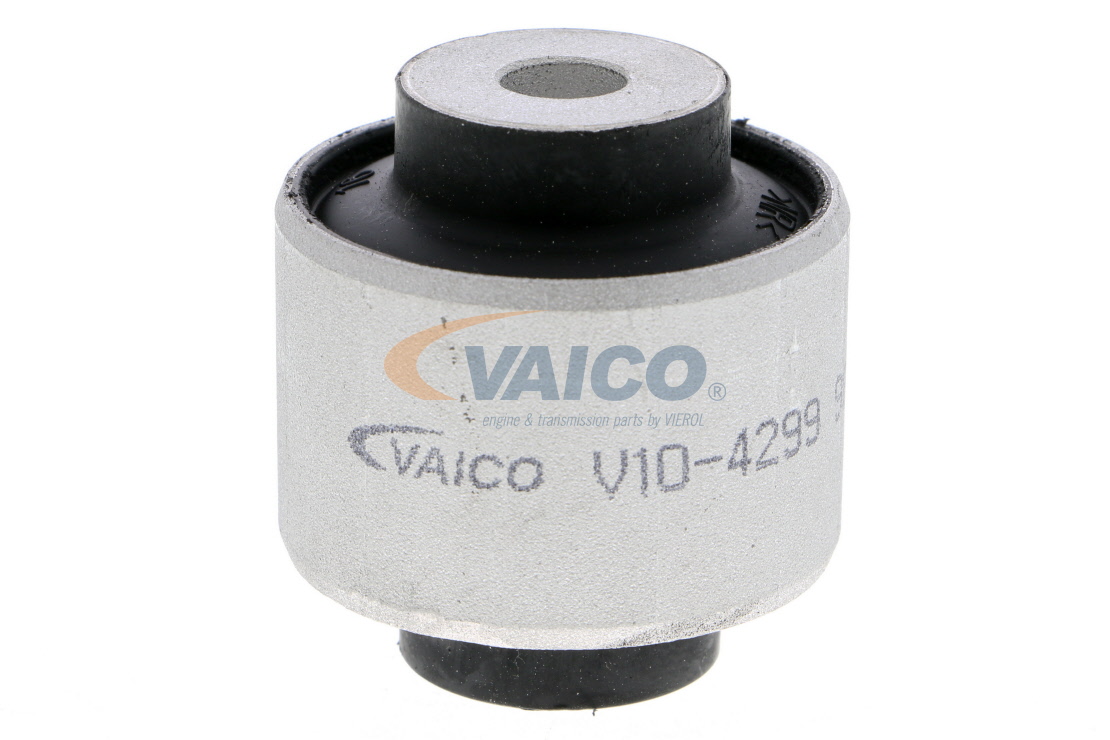 Köp billiga original Länkarmsbussning V10-4299 jämförbara med 4N0407515 OEM nummer på nätet