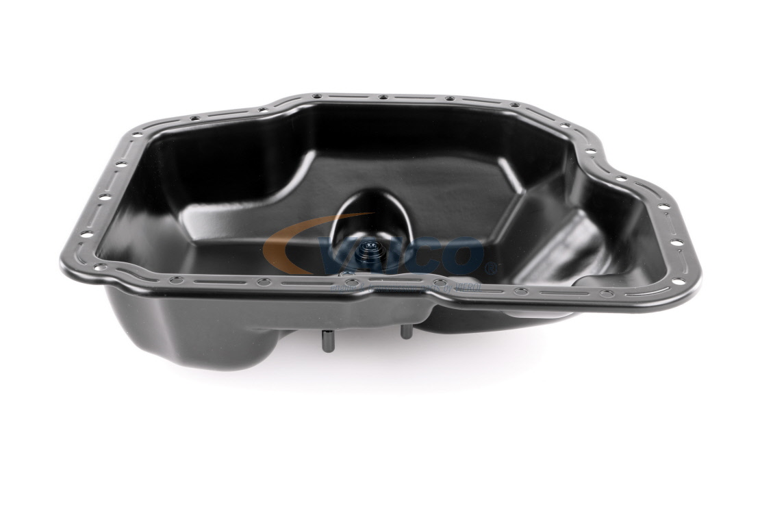 Kupite poceni originalno Oljna kad V10-4700, primerljivo z 059103602F OEM številke, prek spleta