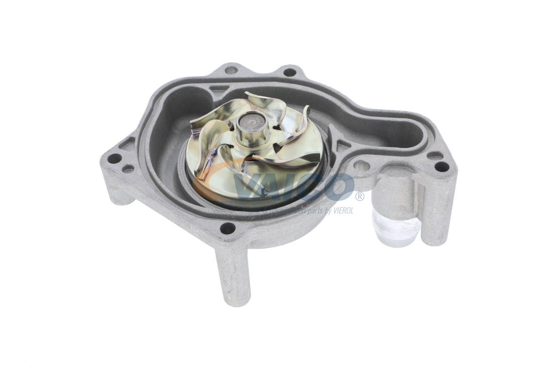 AUDI 4.2 TDI quattro 340 HV Diesel Vesipumppu OEM 057121011J VAICO netistä edulliseen hintaan