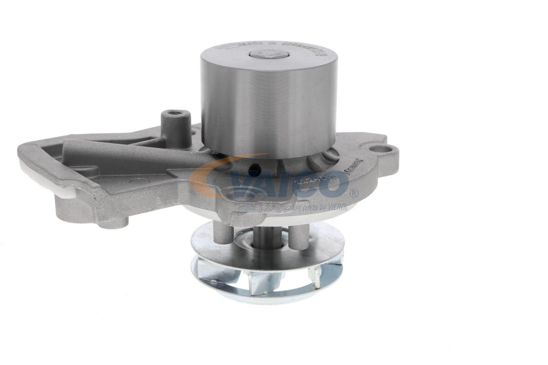 Pirkt VAICO Ūdenssūknis Preces Nr.: V10-50103 pie zemu cenu 61,33 €