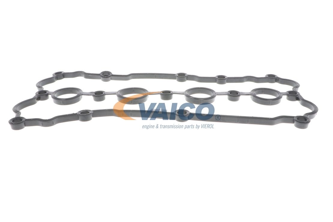 Cumpărați online Garnitura, capac supape V10-5163 original/ă și la un preț mic, compatibil/ă cu nr. OEM 06D103483E