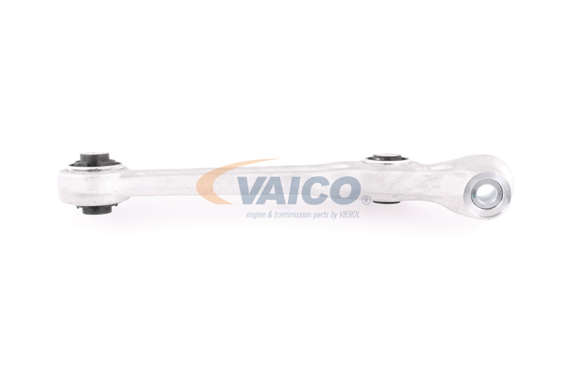 Kupte si levné originální Ridici paka, zaveseni kol V10-5265 porovnatelné s 8W0407151C OEM čísly online