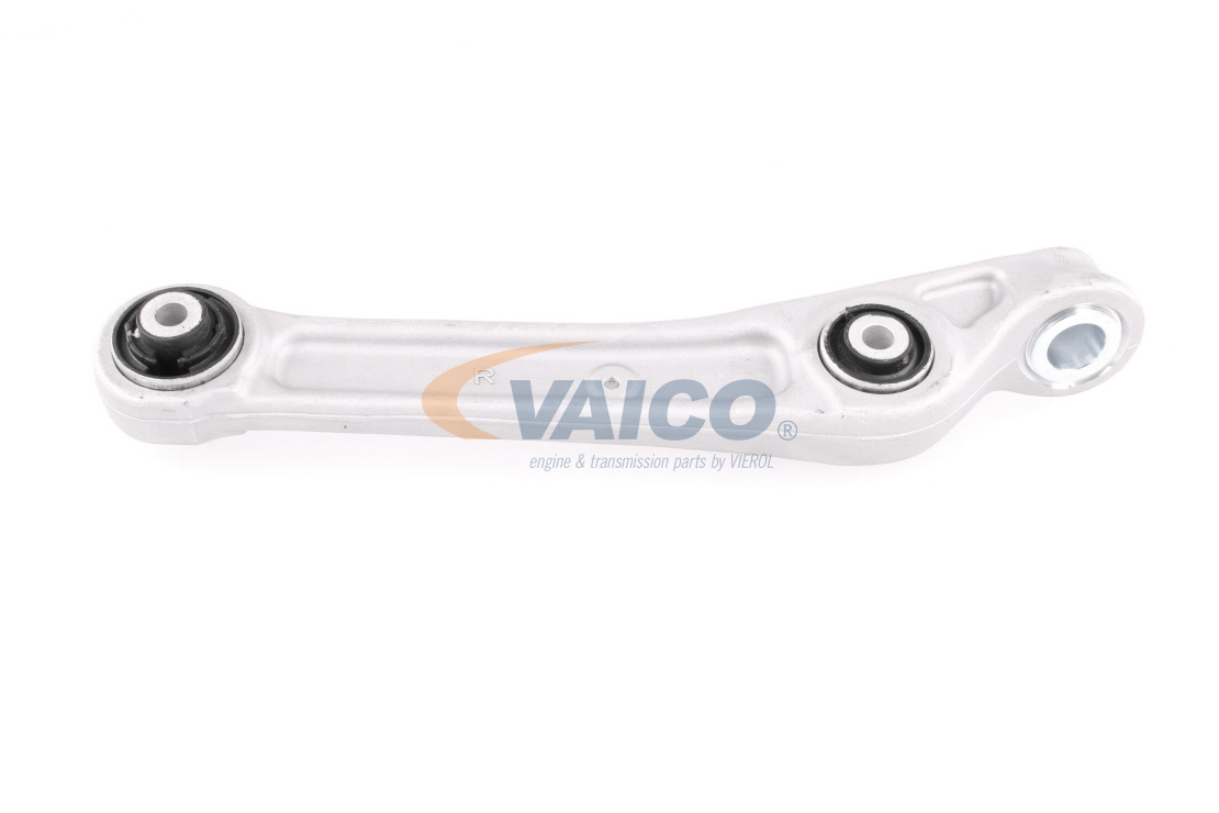 Įsigykite VAICO Vikšro valdymo svirtis Prekės Nr.: V10-5266 už žemiausią 62,45 € kainą