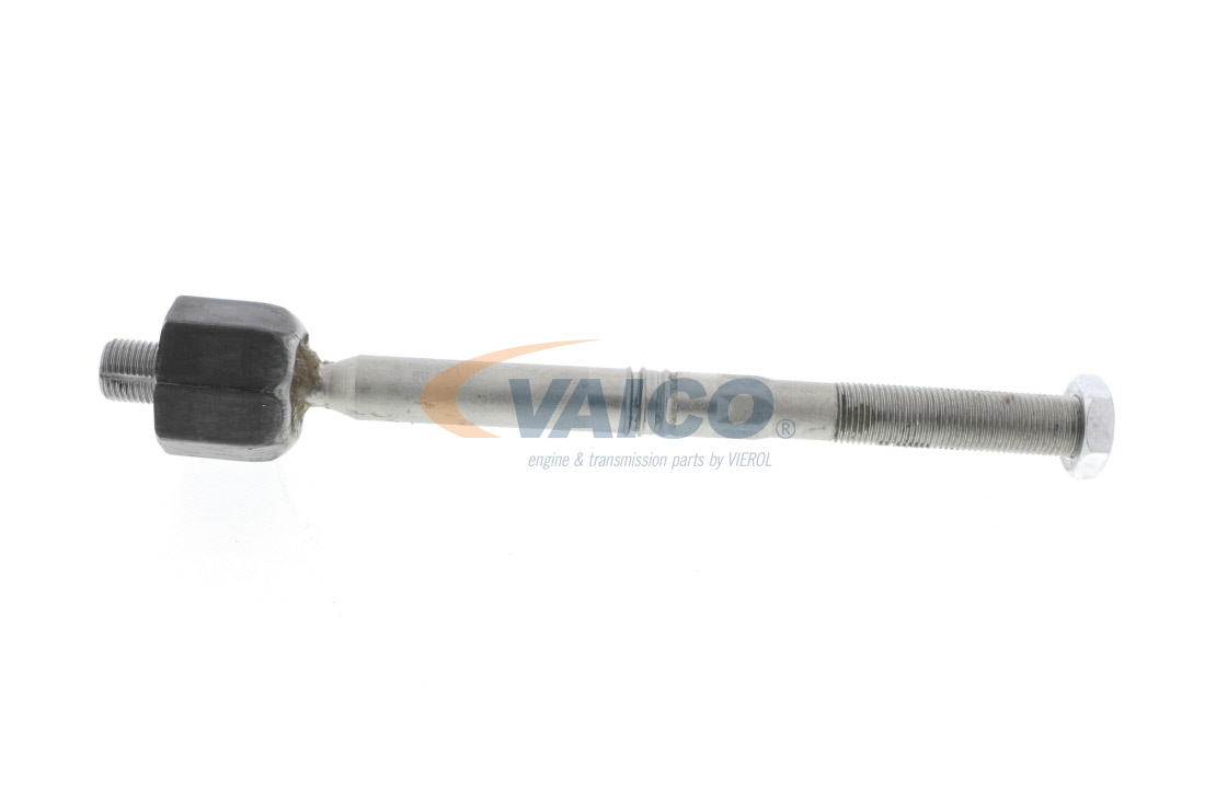 OEM Axialgelenk Spurstange Audi A6 C8 2025 4M0423810C, 4G0423810, 4G0423810A VAICO
