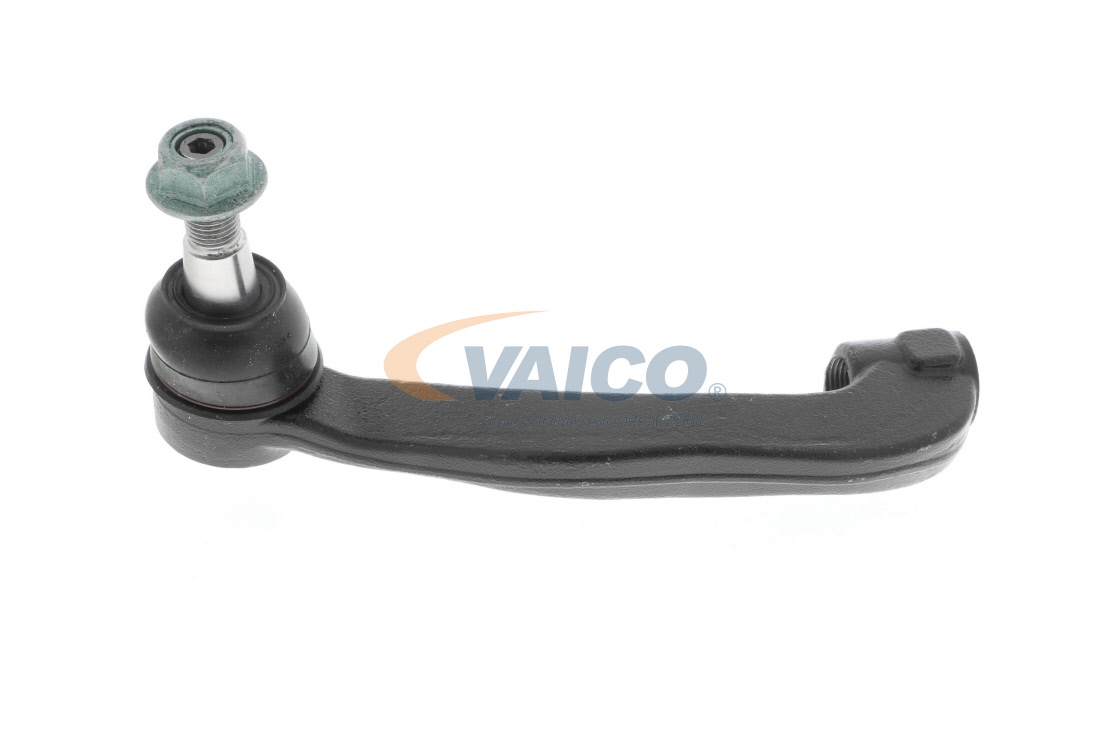 Originale Spurstangenkopf MAN 2.0 TDI RWD 177 PS Diesel 2N0423812 von VAICO im Internet zu fairen Preisen