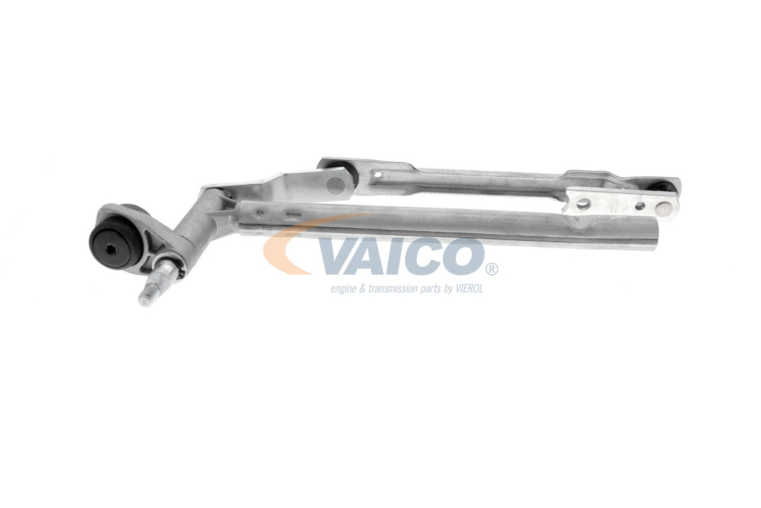 OEM Legaturi stergator parbriz VW Touran 5t 2022 1T0955601, 1T0955601A, 1T0955602 VAICO