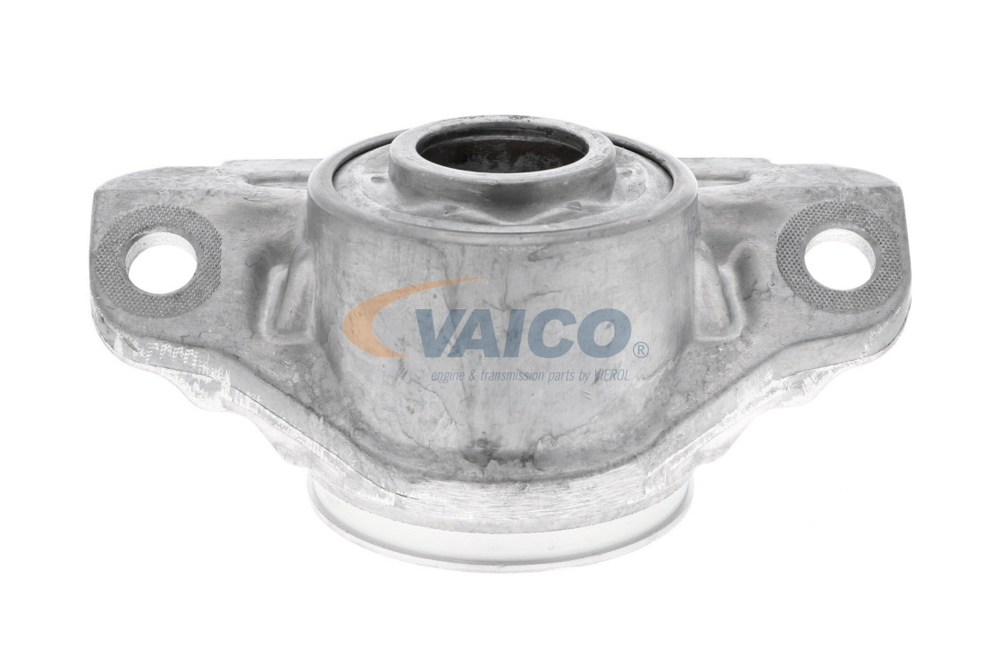 Köp VAICO Fjäderbenslagring Produktnummer: V10-5291 till det förmånliga priset av 289,30 kr