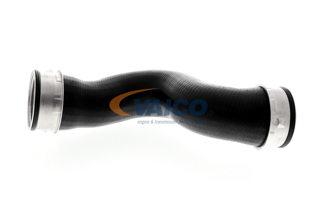 Cumpărați online Furtun aer supraalimentare V10-5304 original/ă și la un preț mic, compatibil/ă cu nr. OEM 1K0145832B