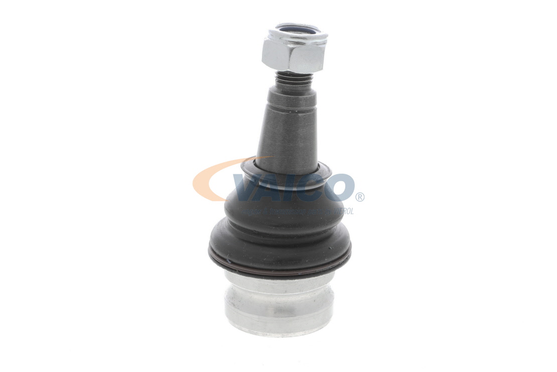 OEM Шарнири AUDI 50 TDI quattro 286 K.C. дизел 4G0407689A от VAICO онлайн на супер цени