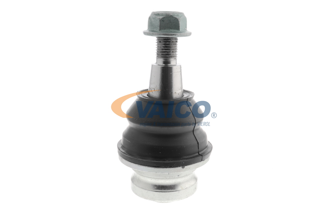 OE AUDI A8 2011 Suspension ball joint 4H0407689, 4H0407689A, 321413025 from VAICO