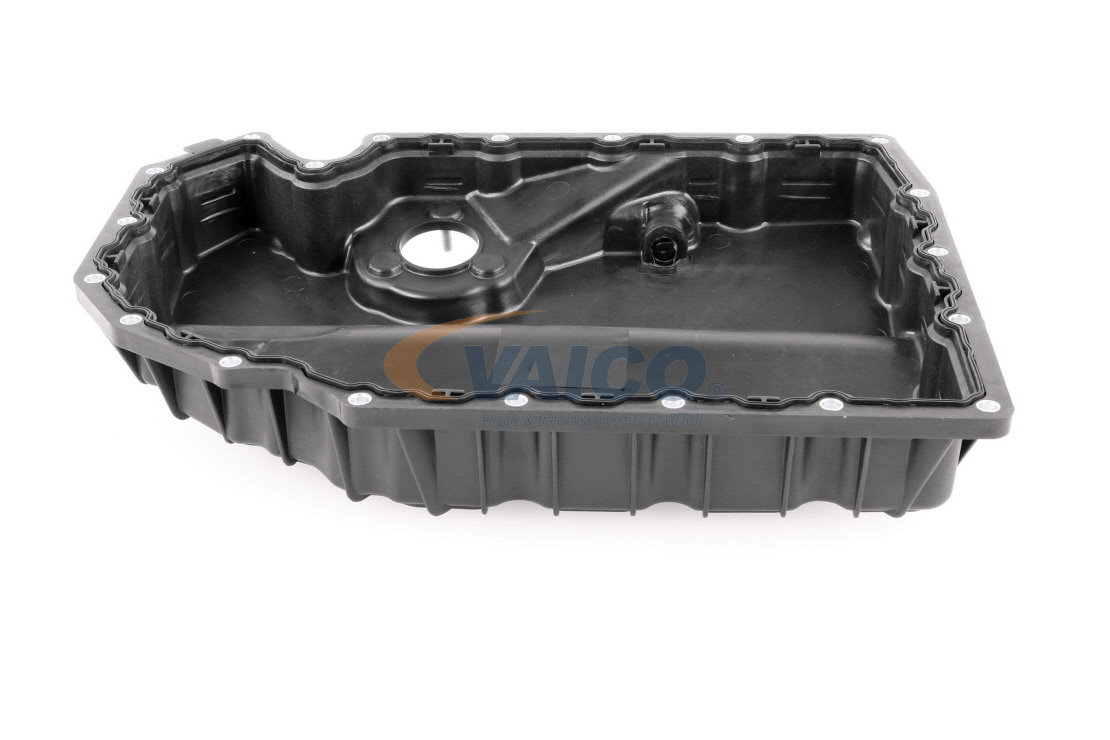 VAICO Olajteknő V10-5374