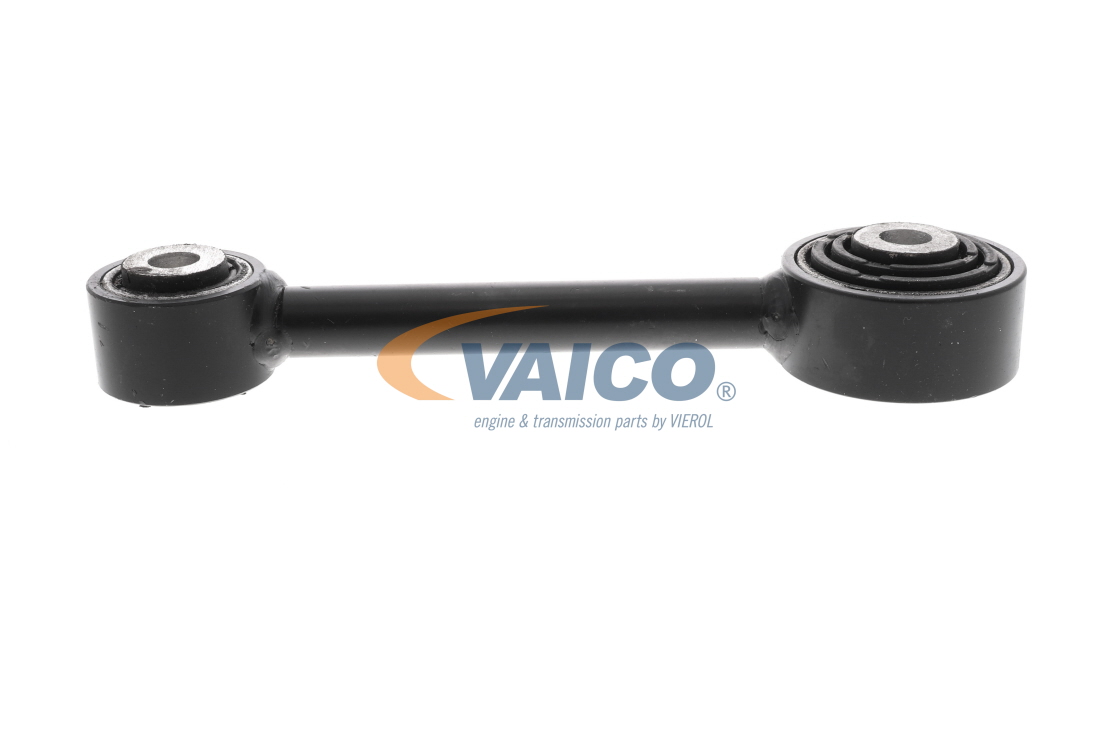 Acquista online Bielletta barra stabilizzatrice V10-5410 originale a buon mercato, comparabile con i numeri OEM 4M0411317F