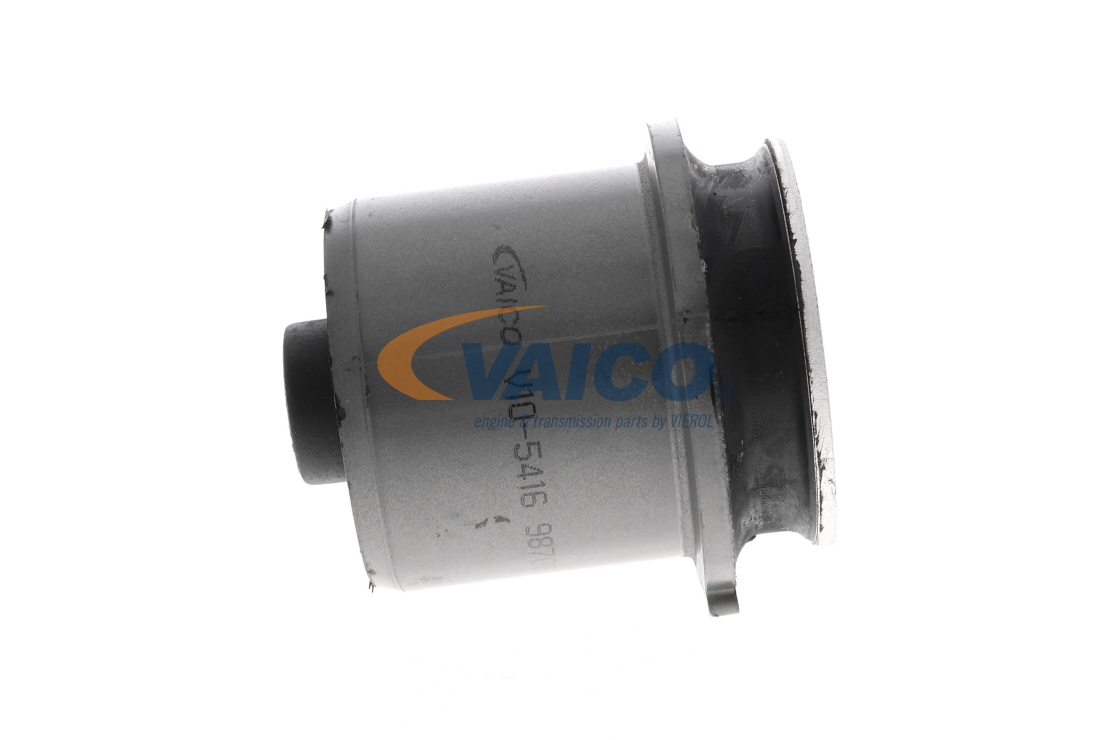OE Casquilho de eixo SKODA KAROQ 2020 5Q0501541B, 5Q0501541C, 5Q0501541F de VAICO