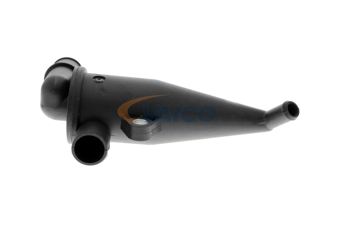 OE Rep.sats vevhusventilation BMW Z8 2002 11151406789, 1406789, 11151406788 från VAICO
