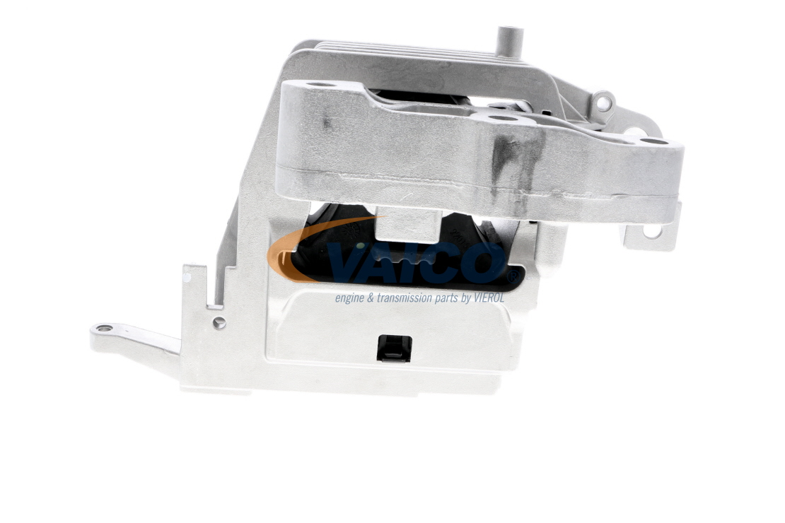 OEM Taco de motor BMW 1 Sedán (F52) 2025 22116853446, 22116875628, 22118835564 VAICO