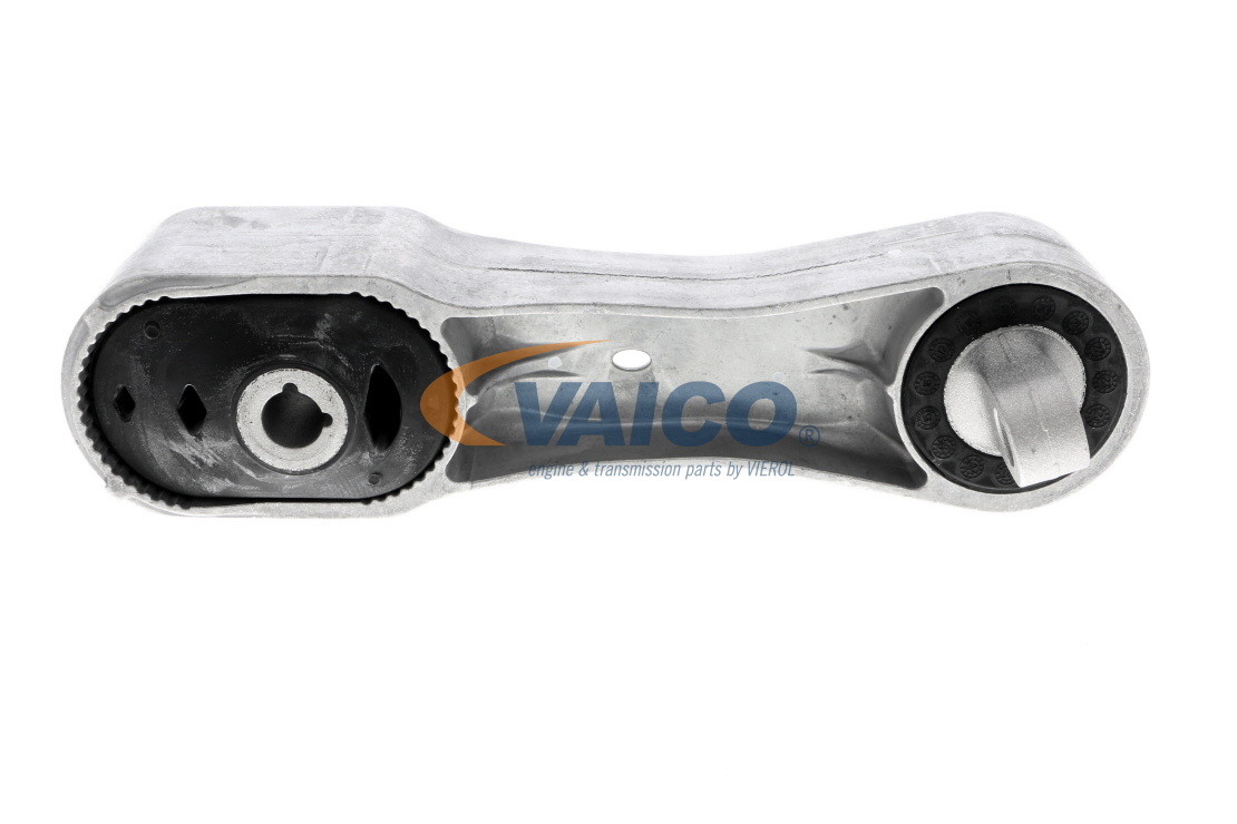 OEM Suspensión, transmisión automática BMW 1 Sedán F52 22116853460, 22116875186, 22116875188 de VAICO - ahorren su dinero con nuestros precios bajos