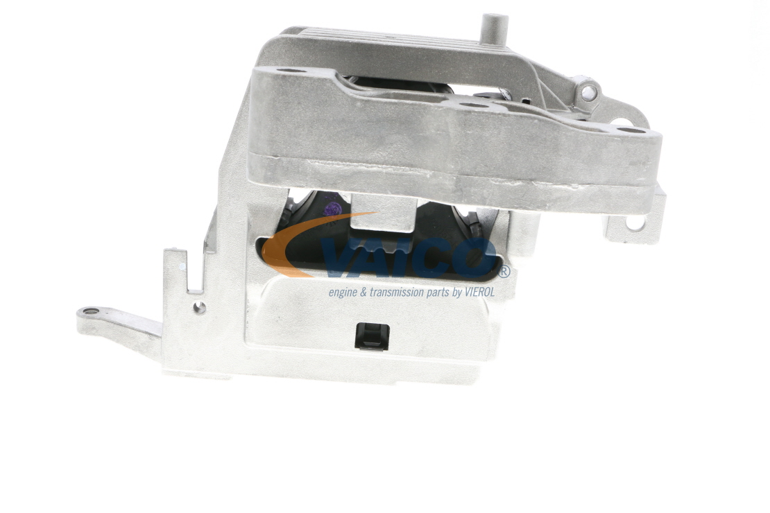 VAICO V20-2523 Motorstütze BMW X2 2024