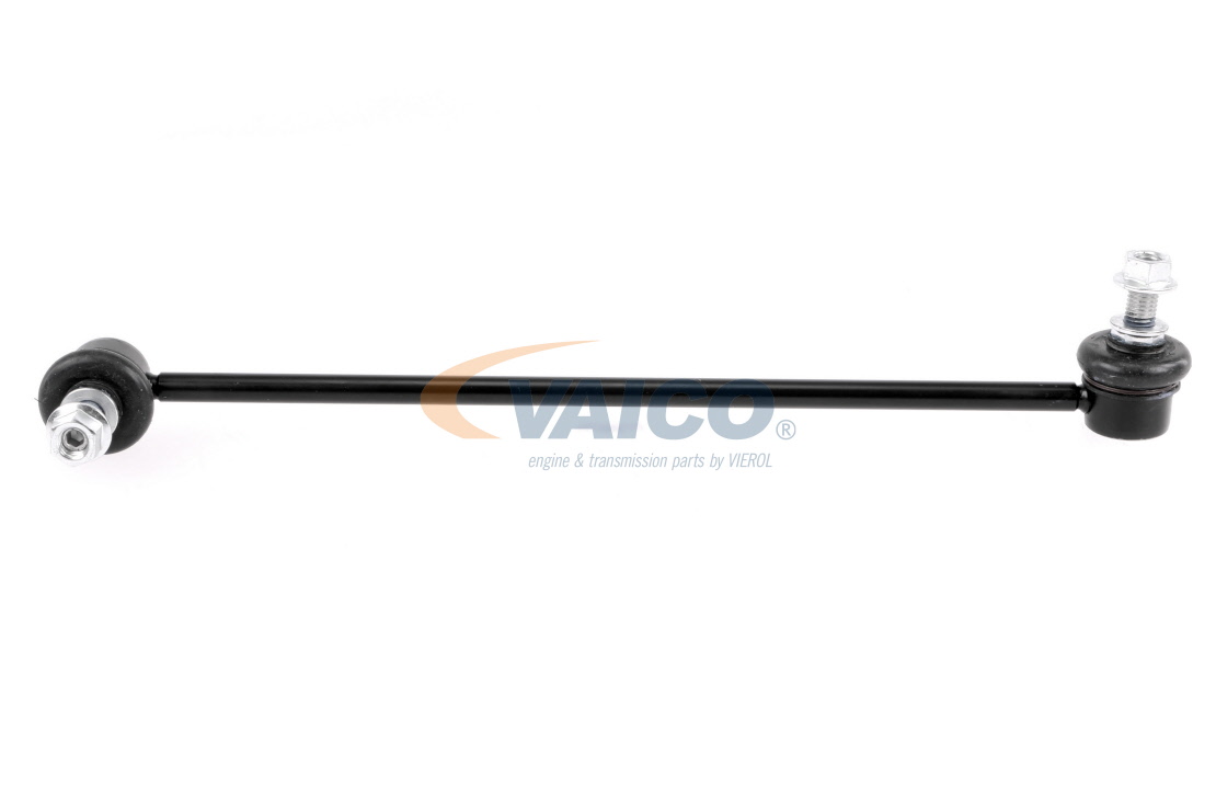 Köp billiga original Stabilisatorstag V20-3009 jämförbara med 31356768771 OEM nummer på nätet