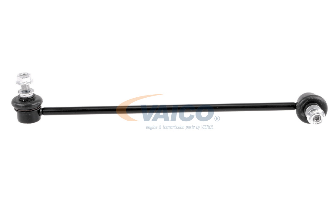 Köp billiga original Stabilisatorstag V20-3010 jämförbara med 31356768772 OEM nummer på nätet