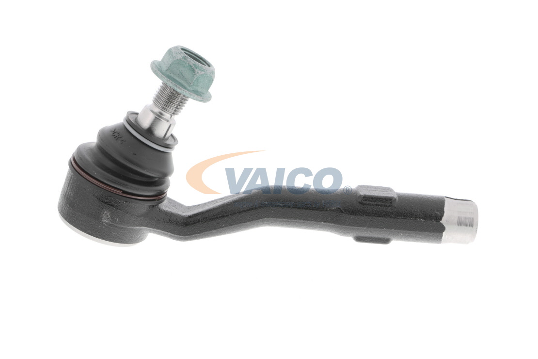 Köp billiga original Styrled V20-3011 jämförbara med 6767860 OEM nummer på nätet