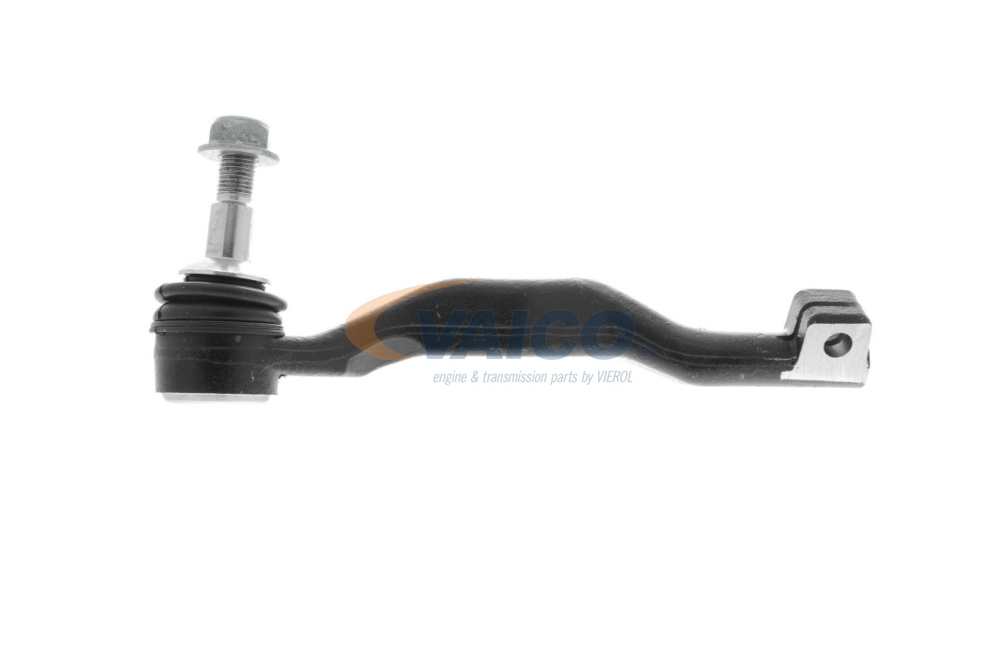 Compre Rótula de dirección V20-3012 original asequible comparable con números OEM online 32105A018B9