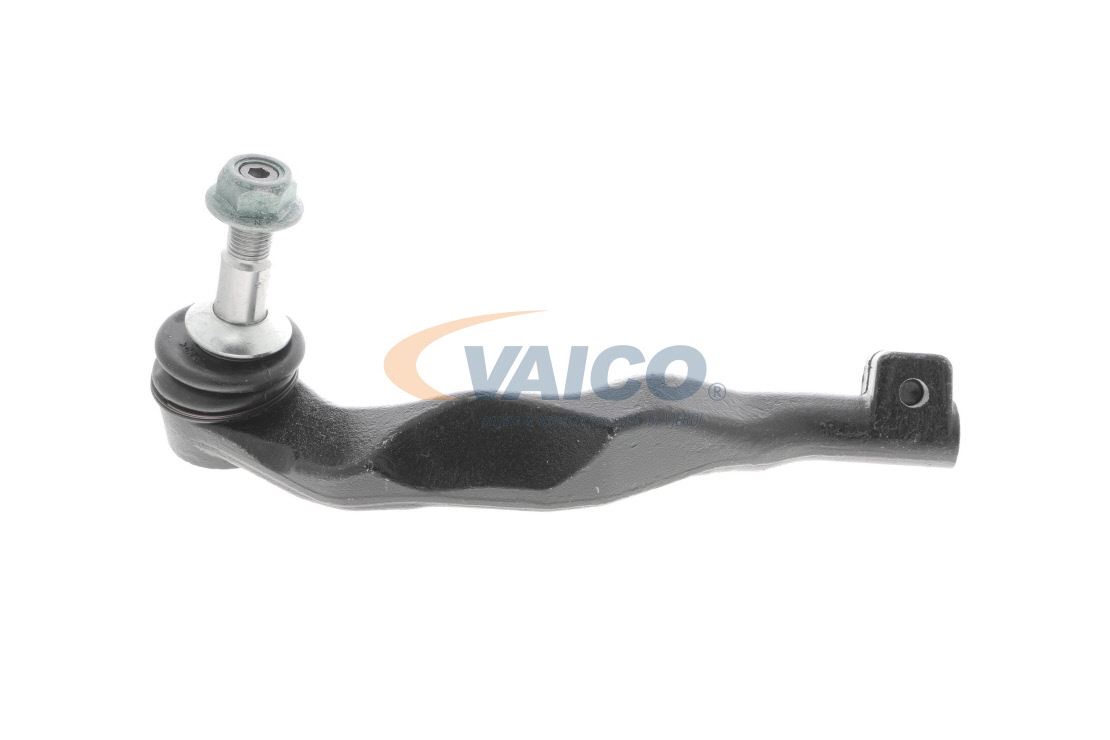 Køb billige originale Styrekugle V20-3013 tilsvarende med 32105A018C9 OEM numre online