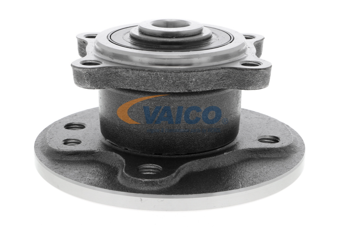 Įsigykite VAICO Rato guolio komplektas Prekės Nr.: V20-3021 už žemiausią 68,77 € kainą
