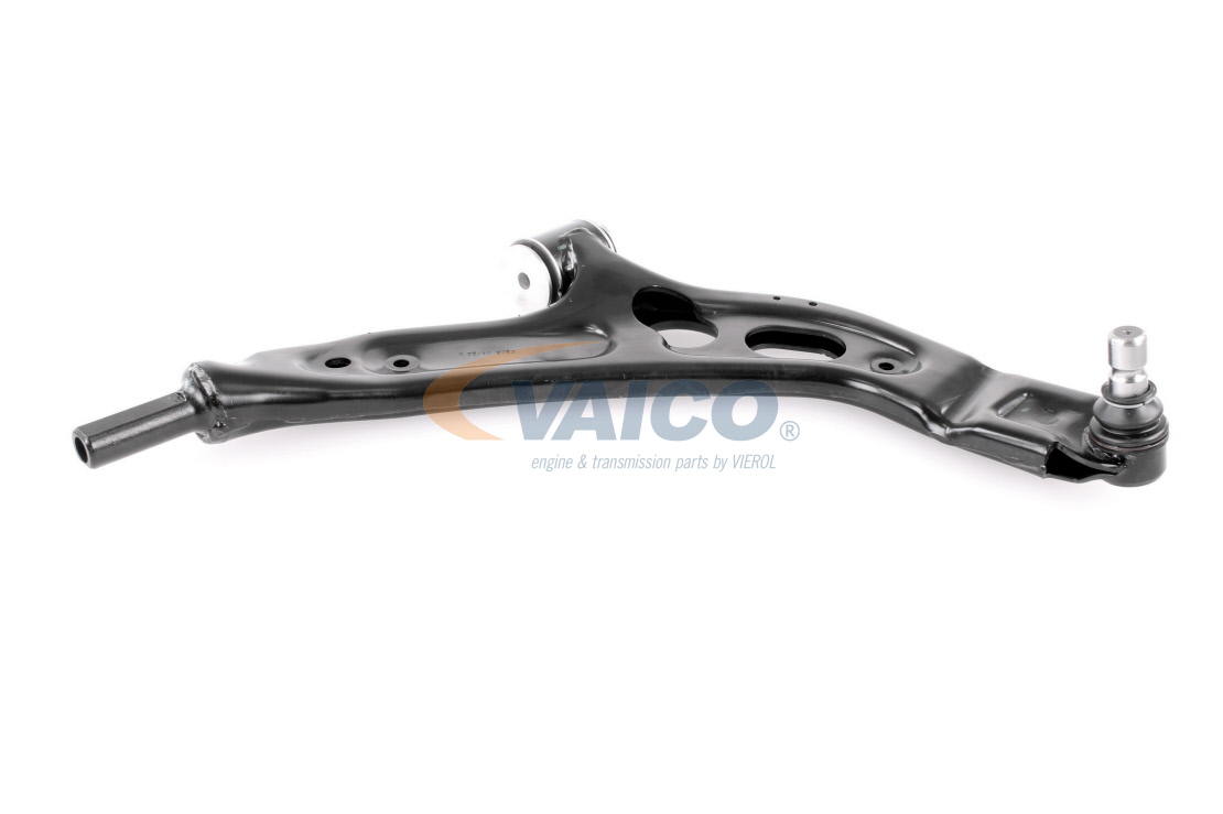 BMW 1 Hatchback (F40) 2019 Track control arm VAICO OEM 2785114, 31122785114, 31126851204