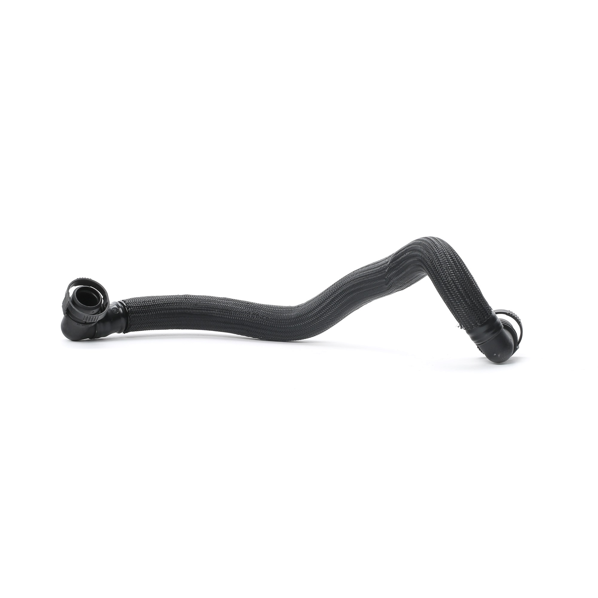 Ostke VAICO Voolik, Karterituulutus Toode nr.: V20-3048 madala hinnaga 32,57 €