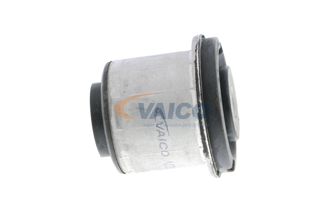 VAICO 31 12 6 863 786 Lagerung, Lenker