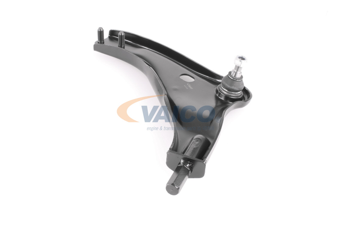 Originale Querlenker MINI 1.6 Cooper 120 PS Benzin 31124048628 von VAICO im Internet zu fairen Preisen